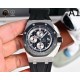 AUDEMARS PIGUET オーデマ ピゲ 時計 ウォッチ 2026新品 春夏注目の厳選モデル