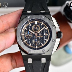 AUDEMARS PIGUET オーデマ ピゲ 時計 ウォッチ 2026新品 春夏注目の厳選モデル