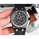 AUDEMARS PIGUET オーデマ ピゲ 時計 ウォッチ 2026新品 春夏注目の厳選モデル