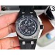 AUDEMARS PIGUET オーデマ ピゲ 時計 ウォッチ 2026新品 春夏注目の厳選モデル