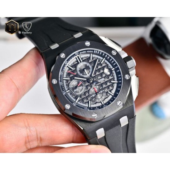 AUDEMARS PIGUET オーデマ ピゲ 時計 ウォッチ 2026新品 春夏注目の厳選モデル
