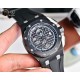 AUDEMARS PIGUET オーデマ ピゲ 時計 ウォッチ 2026新品 春夏注目の厳選モデル