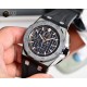AUDEMARS PIGUET オーデマ ピゲ 時計 ウォッチ 2026新品 春夏注目の厳選モデル