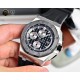 AUDEMARS PIGUET オーデマ ピゲ 時計 ウォッチ 2026新品 春夏注目の厳選モデル