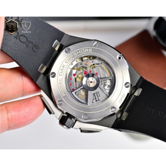 AUDEMARS PIGUET オーデマ ピゲ 時計 ウォッチ 2026新品 春夏注目の厳選モデル