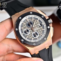 AUDEMARS PIGUET オーデマ ピゲ 時計 ウォッチ 2026新品 最旬トレンド最前線