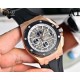 AUDEMARS PIGUET オーデマ ピゲ 時計 ウォッチ 2026新品 最旬トレンド最前線