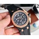 AUDEMARS PIGUET オーデマ ピゲ 時計 ウォッチ 2026新品 最旬トレンド最前線