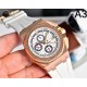 AUDEMARS PIGUET オーデマ ピゲ 時計 ウォッチ 2026新品 最旬トレンド最前線