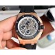 AUDEMARS PIGUET オーデマ ピゲ 時計 ウォッチ 2026新品 最旬トレンド最前線
