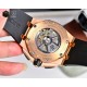 AUDEMARS PIGUET オーデマ ピゲ 時計 ウォッチ 2026新品 最旬トレンド最前線