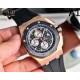 AUDEMARS PIGUET オーデマ ピゲ 時計 ウォッチ 2026新品 トレンド感溢れる洗練スタイル