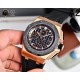 AUDEMARS PIGUET オーデマ ピゲ 時計 ウォッチ 2026新品 トレンド感溢れる洗練スタイル