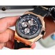 AUDEMARS PIGUET オーデマ ピゲ 時計 ウォッチ 2026新品 トレンド感溢れる洗練スタイル