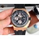 AUDEMARS PIGUET オーデマ ピゲ 時計 ウォッチ 2026新品 トレンド感溢れる洗練スタイル