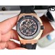 AUDEMARS PIGUET オーデマ ピゲ 時計 ウォッチ 2026新品 トレンド感溢れる洗練スタイル