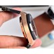 AUDEMARS PIGUET オーデマ ピゲ 時計 ウォッチ 2026新品 トレンド感溢れる洗練スタイル