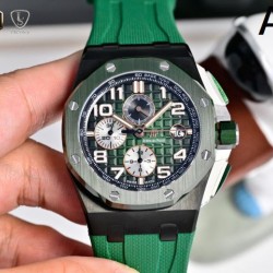 AUDEMARS PIGUET オーデマ ピゲ 時計 ウォッチ 2026新品 高評価レビュー多数の人気モデル