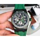 AUDEMARS PIGUET オーデマ ピゲ 時計 ウォッチ 2026新品 高評価レビュー多数の人気モデル