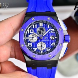AUDEMARS PIGUET オーデマ ピゲ 時計 ウォッチ 2026新品 高評価レビュー多数の人気モデル