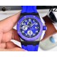 AUDEMARS PIGUET オーデマ ピゲ 時計 ウォッチ 2026新品 高評価レビュー多数の人気モデル