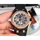 AUDEMARS PIGUET オーデマ ピゲ 時計 ウォッチ 2026新品 高評価レビュー多数の人気モデル
