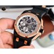 AUDEMARS PIGUET オーデマ ピゲ 時計 ウォッチ 2026新品 高評価レビュー多数の人気モデル