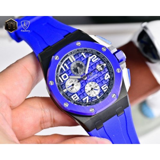 AUDEMARS PIGUET オーデマ ピゲ 時計 ウォッチ 2026新品 高評価レビュー多数の人気モデル
