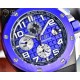 AUDEMARS PIGUET オーデマ ピゲ 時計 ウォッチ 2026新品 高評価レビュー多数の人気モデル