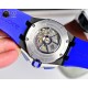 AUDEMARS PIGUET オーデマ ピゲ 時計 ウォッチ 2026新品 高評価レビュー多数の人気モデル
