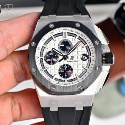 AUDEMARS PIGUET オーデマ ピゲ 時計 ウォッチ 2026新品 今季買い足し必須アイテム