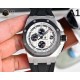 AUDEMARS PIGUET オーデマ ピゲ 時計 ウォッチ 2026新品 今季買い足し必須アイテム