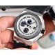 AUDEMARS PIGUET オーデマ ピゲ 時計 ウォッチ 2026新品 今季買い足し必須アイテム