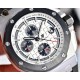 AUDEMARS PIGUET オーデマ ピゲ 時計 ウォッチ 2026新品 今季買い足し必須アイテム