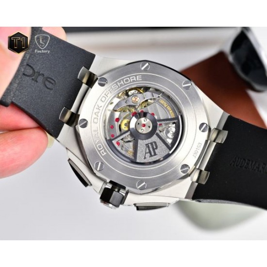 AUDEMARS PIGUET オーデマ ピゲ 時計 ウォッチ 2026新品 今季買い足し必須アイテム
