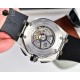 AUDEMARS PIGUET オーデマ ピゲ 時計 ウォッチ 2026新品 今季買い足し必須アイテム