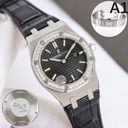 AUDEMARS PIGUET オーデマ ピゲ 時計 ウォッチ 2026新品 海外で高評価の人気モデル