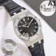 AUDEMARS PIGUET オーデマ ピゲ 時計 ウォッチ 2026新品 海外で高評価の人気モデル