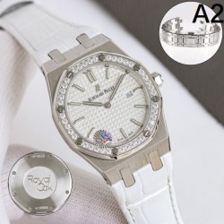 AUDEMARS PIGUET オーデマ ピゲ 時計 ウォッチ 2026新品 海外で高評価の人気モデル