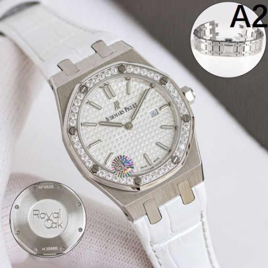 AUDEMARS PIGUET オーデマ ピゲ 時計 ウォッチ 2026新品 海外で高評価の人気モデル