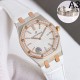 AUDEMARS PIGUET オーデマ ピゲ 時計 ウォッチ 2026新品 海外で高評価の人気モデル