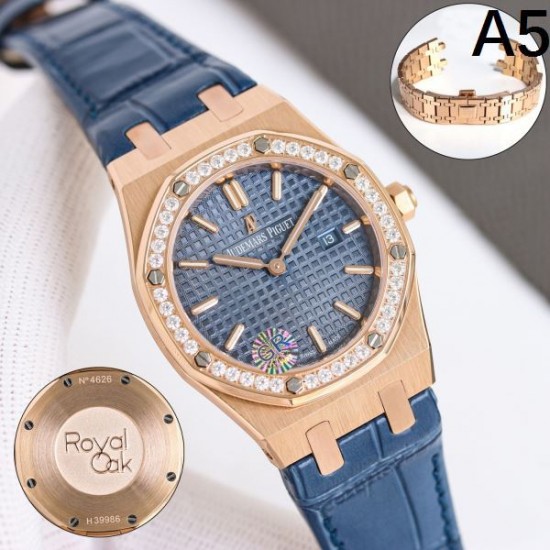 AUDEMARS PIGUET オーデマ ピゲ 時計 ウォッチ 2026新品 海外で高評価の人気モデル