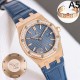 AUDEMARS PIGUET オーデマ ピゲ 時計 ウォッチ 2026新品 海外で高評価の人気モデル