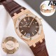 AUDEMARS PIGUET オーデマ ピゲ 時計 ウォッチ 2026新品 海外で高評価の人気モデル