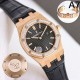AUDEMARS PIGUET オーデマ ピゲ 時計 ウォッチ 2026新品 海外で高評価の人気モデル