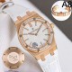 AUDEMARS PIGUET オーデマ ピゲ 時計 ウォッチ 2026新品 海外で高評価の人気モデル