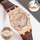 AUDEMARS PIGUET オーデマ ピゲ 時計 ウォッチ 2026新品 海外で高評価の人気モデル