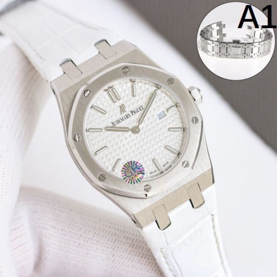 AUDEMARS PIGUET オーデマ ピゲ 時計 ウォッチ 2026新品 季節感映えるおすすめモデル