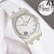 AUDEMARS PIGUET オーデマ ピゲ 時計 ウォッチ 2026新品 季節感映えるおすすめモデル
