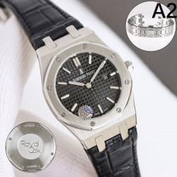 AUDEMARS PIGUET オーデマ ピゲ 時計 ウォッチ 2026新品 季節感映えるおすすめモデル